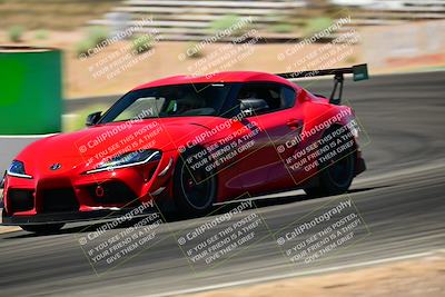 media/Jun-07-2025-Speed Ventures (Sat) [[b125dfaa5b]]/Green group/Session 3 (Turn 4)/